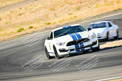 media/Jun-07-2025-Speed Ventures (Sat) [[b125dfaa5b]]/Black group/Turn 2 (Session 1)/